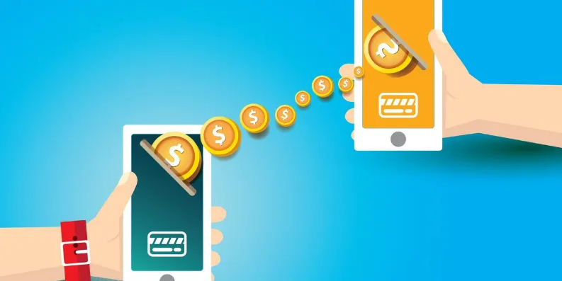 Thời gian bảo trì nạp rút tại Net88